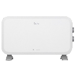 Конвектор электрический Ballu Boxy BEC/BMS-2000 белый