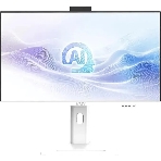 Моноблок MSI Modern AM273QP AI 1UM-273XRU 27