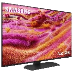 Телевизор Samsung 55