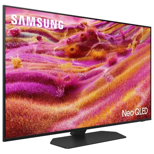 Телевизор Samsung 55