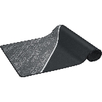 Коврик для мыши ASUS NC01 ROG SHEATH BLK