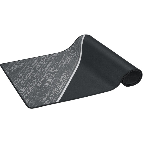 Коврик для мыши ASUS NC01 ROG SHEATH BLK