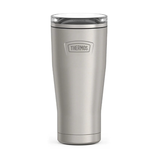 Термокружка THERMOS IS-1102 MS4