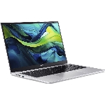 Ноутбук ACER Aspire Lite AL15-41P-R8Y8 15.6