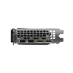 Видеокарта Gigabyte A380 GAMING OC GV-IA380GAMING OC-6GD