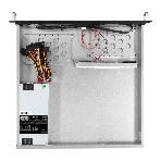 Серверный корпус ExeGate Pro 1U430-02 (RM 19