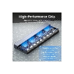 Разветвитель - сплиттер Vention HDMI 19F/8x19F на 8 мониторов