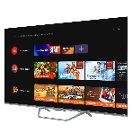 Телевизор Haier 55