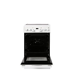 Плита электрическая Gefest ЭП Н Д 5560-03 0040 13226000