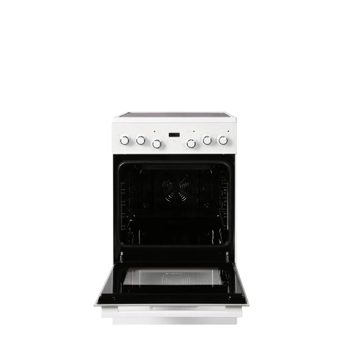 Плита электрическая Gefest ЭП Н Д 5560-03 0040 13226000