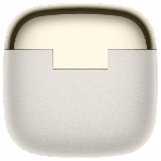 Наушники TWS Huawei FreeBuds SE 3 бежевый, вкладыши, Bluetooth, быстрая зарядка, до 7.5 ч