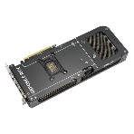 Видеокарта ASUS PRIME-RTX 5070-O12GRTX 5070,HDMIx1,DPx3,12G,D7; 90YV0M10-M0NA00