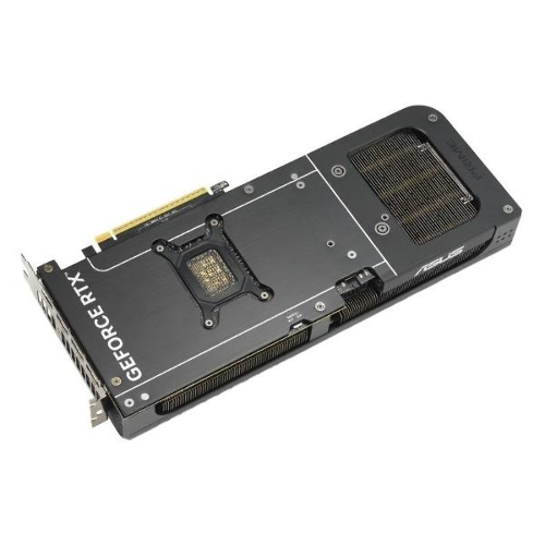 Видеокарта ASUS PRIME-RTX 5070-O12GRTX 5070,HDMIx1,DPx3,12G,D7; 90YV0M10-M0NA00