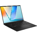 Ноутбук ASUS Vivobook S 14 OLED S5406SA Intel Core Ultra 5 226V 2100MHz/14