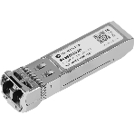 Трансивер SFP+ Mikrotik S+85DLC03D