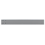 Коммутатор Ubiquiti USW-Pro-Max-48