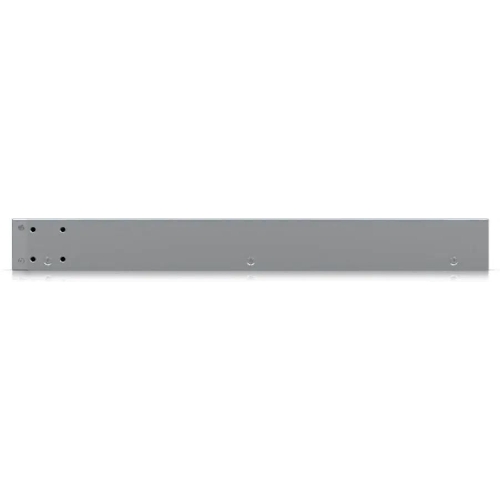Коммутатор Ubiquiti USW-Pro-Max-48