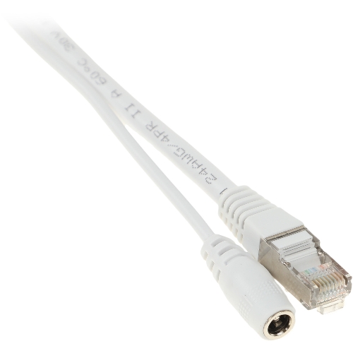 Инжектор PoE RBGPOE 10/100/1000BASE-T 48В(DC)