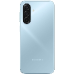 Смартфон Samsung Galaxy A17 8/256Gb голубой