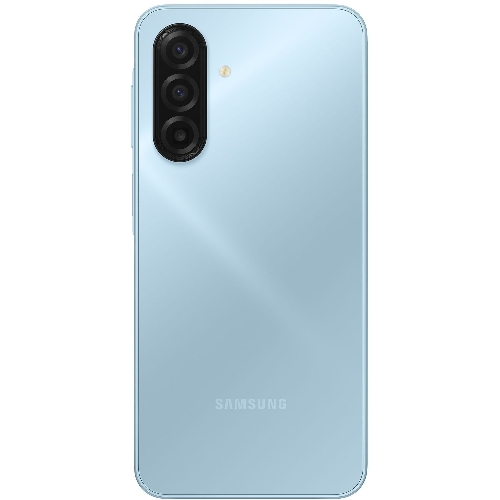 Смартфон Samsung Galaxy A17 8/256Gb голубой