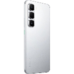 Смартфон Infinix Hot 60 Pro+ X6886 8/256Gb, серебристый титан