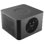 Проектор Cactus CS-M1.SG DLP 9600Lm (1920x1080) 200000:1 ресурс лампы:20000часов 1xUSB typeA 1xHDMI 1.9кг