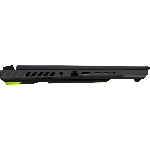 Ноутбук Asus ROG Strix G16 G614PM-S5097 Ryzen 9 8940HX 32Gb SSD 1Tb NVIDIA GeForce RTX 5060 8Gb 16