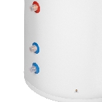 Бойлер косвенного нагрева Royal Thermo AQUATEC Eco EF150 напольный