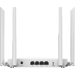 Беспроводной роутер NETIS IEEE 802.11a IEEE 802.11 b/g IEEE 802.11n IEEE 802.11ac NC21