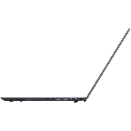 Ноутбук CHUWI CoreBook Plus 16