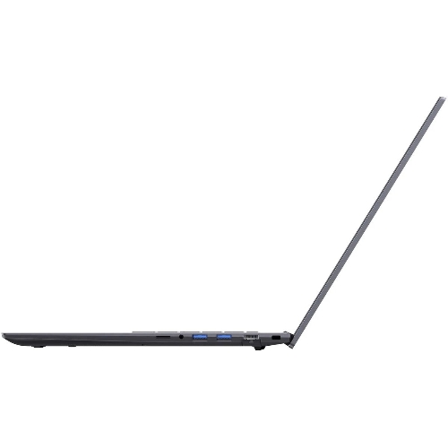 Ноутбук CHUWI CoreBook Plus 16