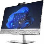 Моноблок HP EliteOne 840 G9 All-in-One Touch 23,8