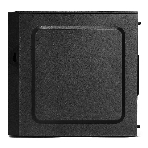 Компьютерный корпус CROWN CMC-4220 (CM-PS500W ONE) OEM