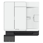 МФУ лазерное Canon i-SENSYS MF465DW, A4, ч/б, печ. 40 стр/мин., скан. до 100 стр/мин. (ч/б) 40 стр/мин. (цвет), 1200 x 1200 dpi (печать) 600x600dpi (скан.), USB, RJ-45, Wi-Fi, Air Print, Mopria