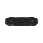 Мобильный телефон Maxvi R3 red