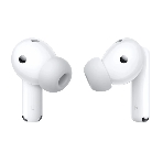 Наушники TWS Huawei FreeBuds 6i (Orca-T100) белый, внутриканальные, Bluetooth, активное шумоподавление, 8 ч