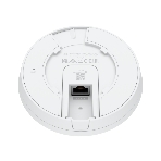 IP-камера Ubiquiti UVC-G5-Dome - UniFi Video Camera G5 Dome