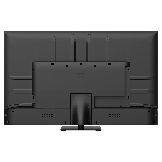 Телевизор BBK 50