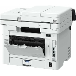 МФУ лазерное Canon i-SENSYS MF463dw, A4, ч/б, печ. до 40 стр/мин., скан. до 38 стр/мин. (ч/б) 13 стр/мин. (цвет), 1200 x 1200 dpi (печать) 600x600dpi (скан.), USB, RJ-45, Wi-Fi
