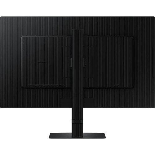 Монитор Samsung S27D800EAIXCI 27