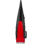 Машинка для стрижки волос BRAYER BR3431
