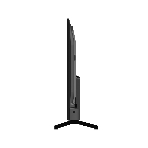 Телевизор BQ 40