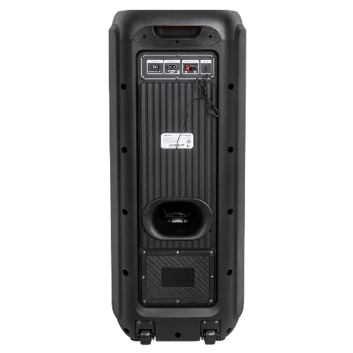 Минисистемы AIWA CAS-910 черный