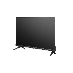 Телевизор Hisense 32