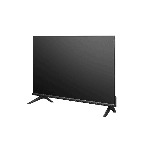 Телевизор Hisense 32