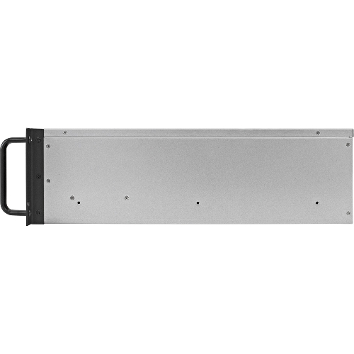 Серверный корпус ExeGate EX293903RUS Pro 3U450-09 (RM 19
