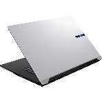 Ноутбук Gigabyte AERO X16 1WH AMD Ryzen AI 7 350/16Gb/SSD 1Tb/16