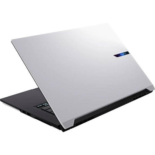 Ноутбук Gigabyte AERO X16 1WH AMD Ryzen AI 7 350/16Gb/SSD 1Tb/16
