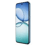 Смартфон Realme 15T RMX5111, 8/256Gb, голубой