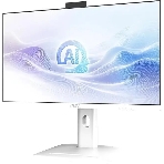 Моноблок MSI Modern AM273QP AI 1UM-273XRU 27